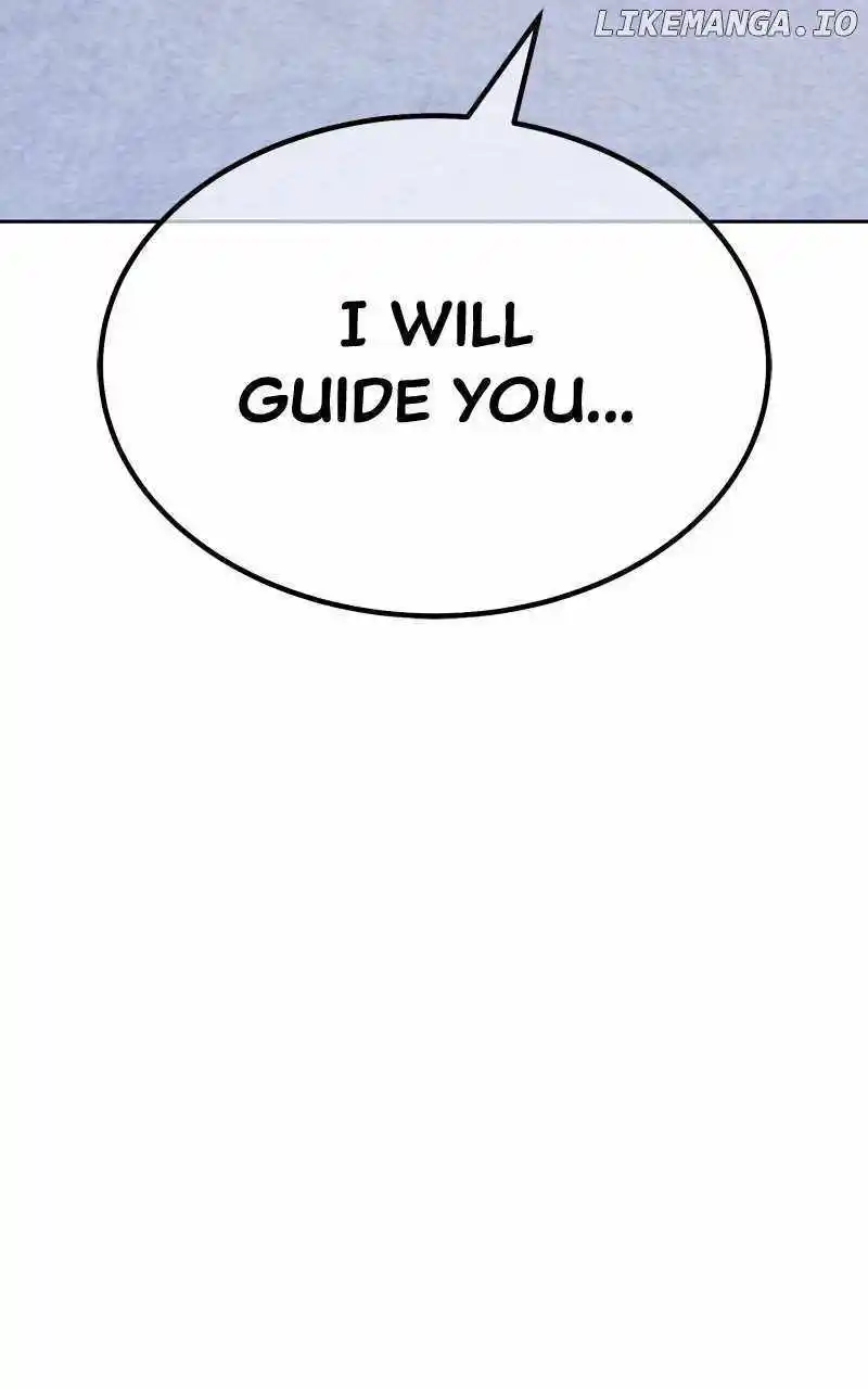 +99 Wooden Stick Chapter 92