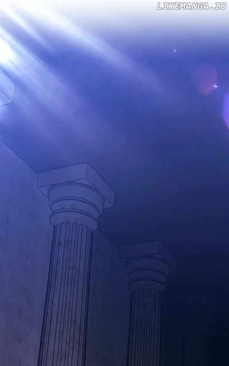 +99 Wooden Stick Chapter 92