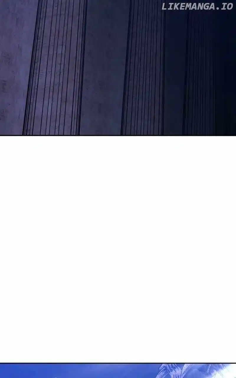 +99 Wooden Stick Chapter 92