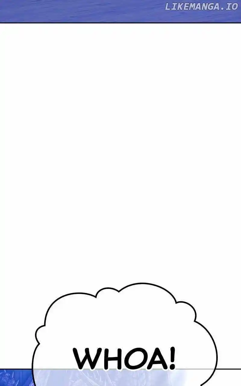 +99 Wooden Stick Chapter 92