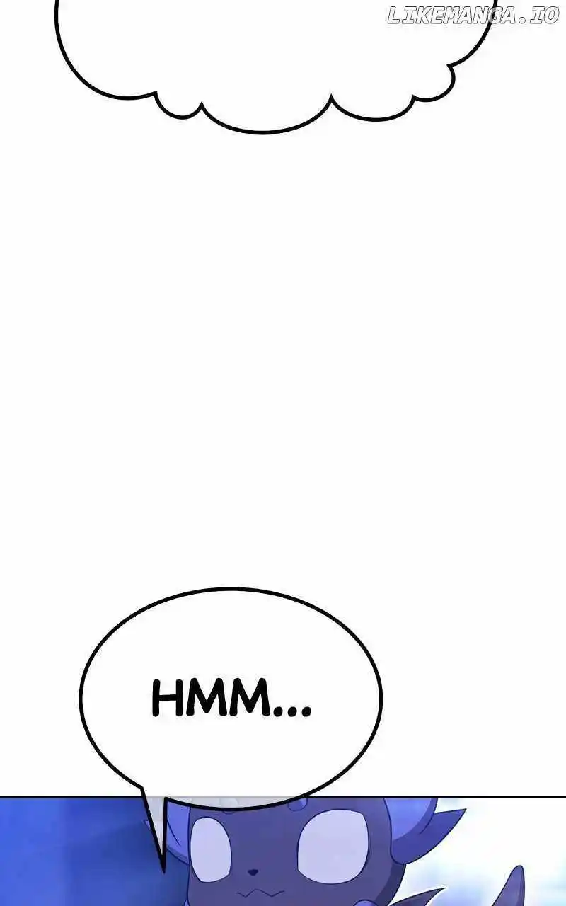 +99 Wooden Stick Chapter 92