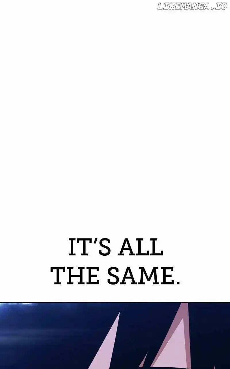 +99 Wooden Stick Chapter 92