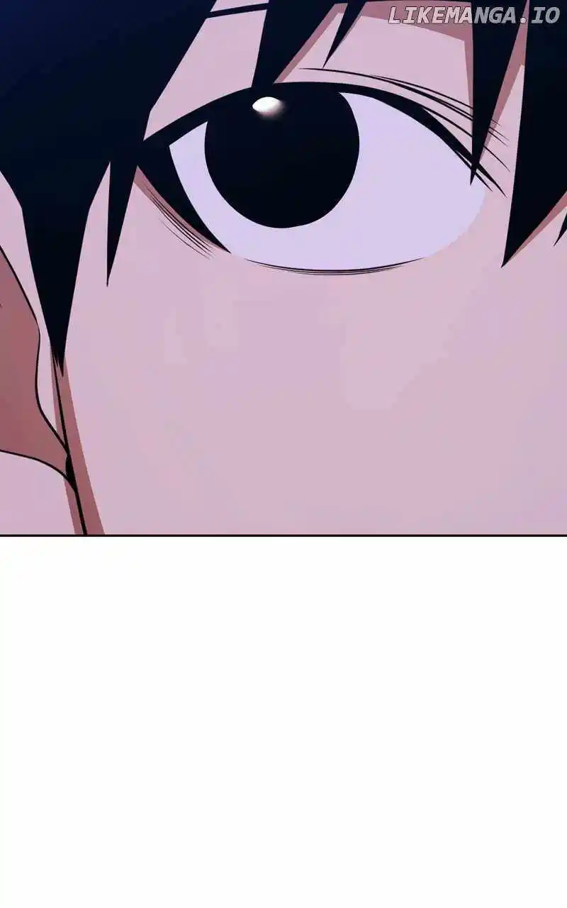 +99 Wooden Stick Chapter 92