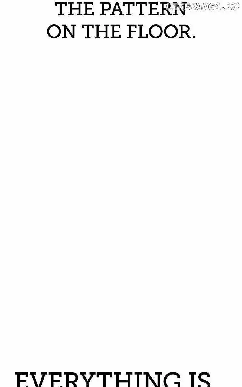 +99 Wooden Stick Chapter 92