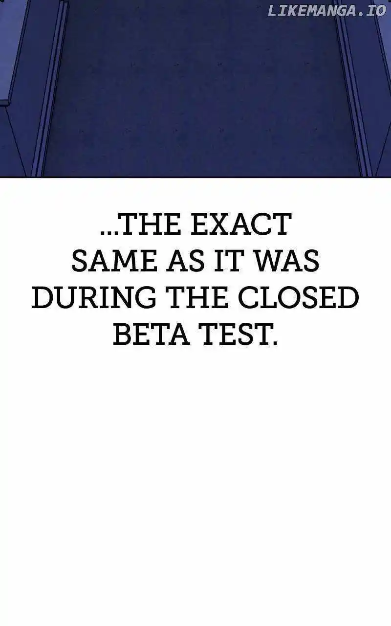 +99 Wooden Stick Chapter 92