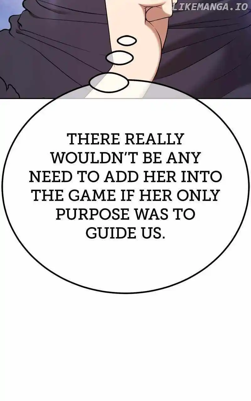 +99 Wooden Stick Chapter 92