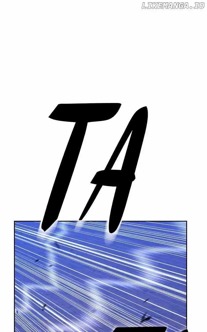 +99 Wooden Stick Chapter 92