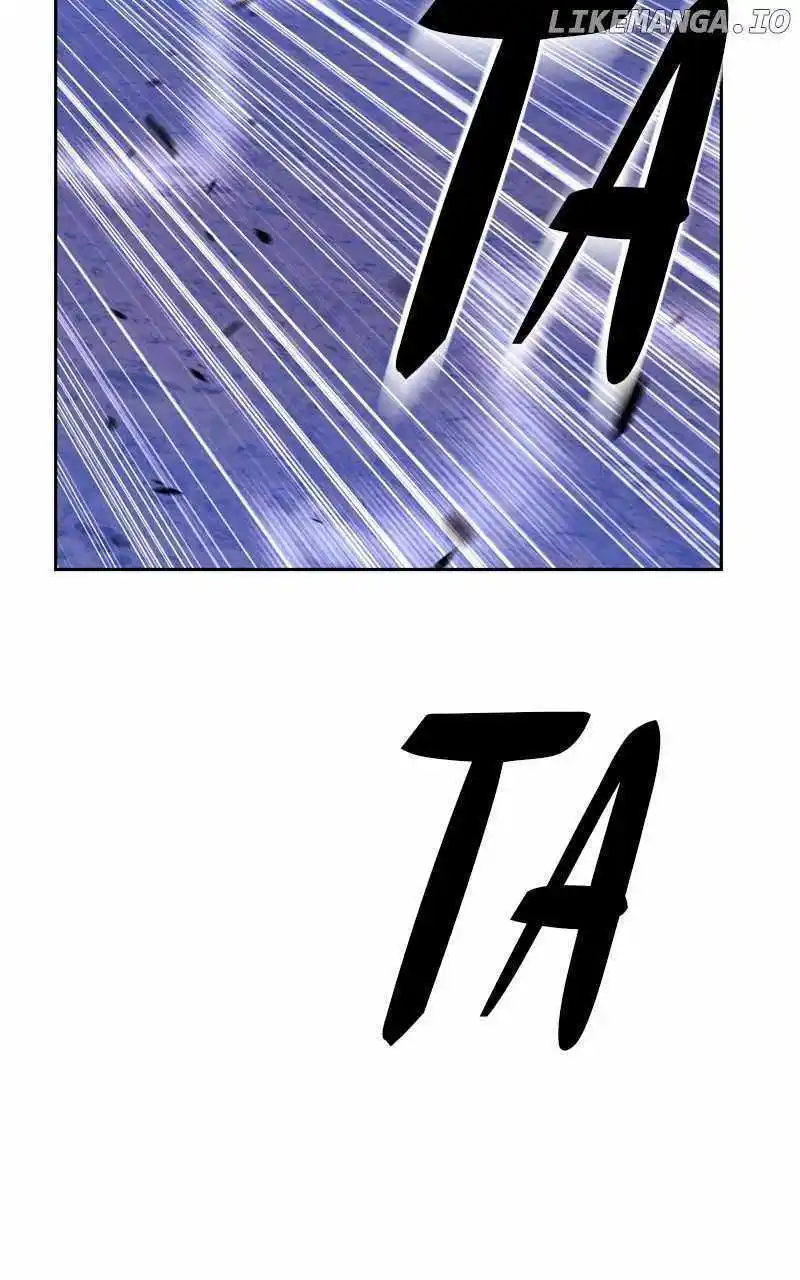 +99 Wooden Stick Chapter 92