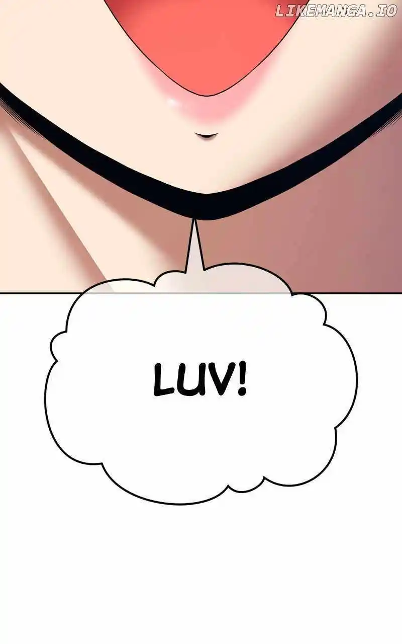 +99 Wooden Stick Chapter 92