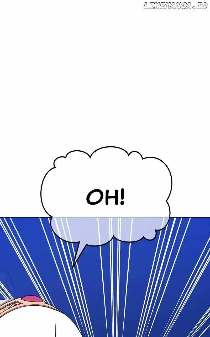 +99 Wooden Stick Chapter 92