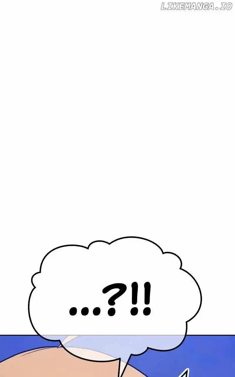 +99 Wooden Stick Chapter 92