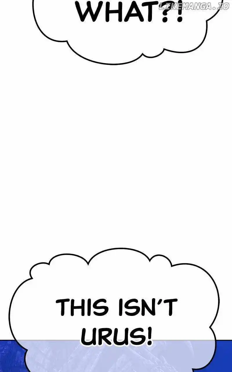 +99 Wooden Stick Chapter 92