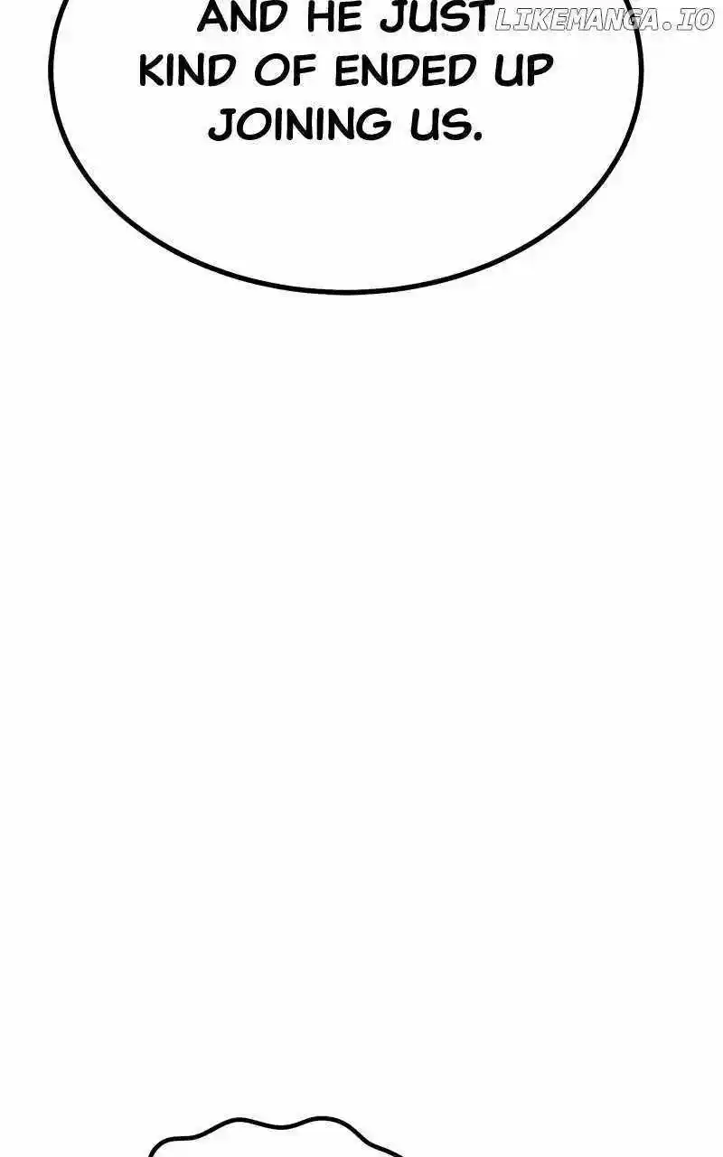 +99 Wooden Stick Chapter 92