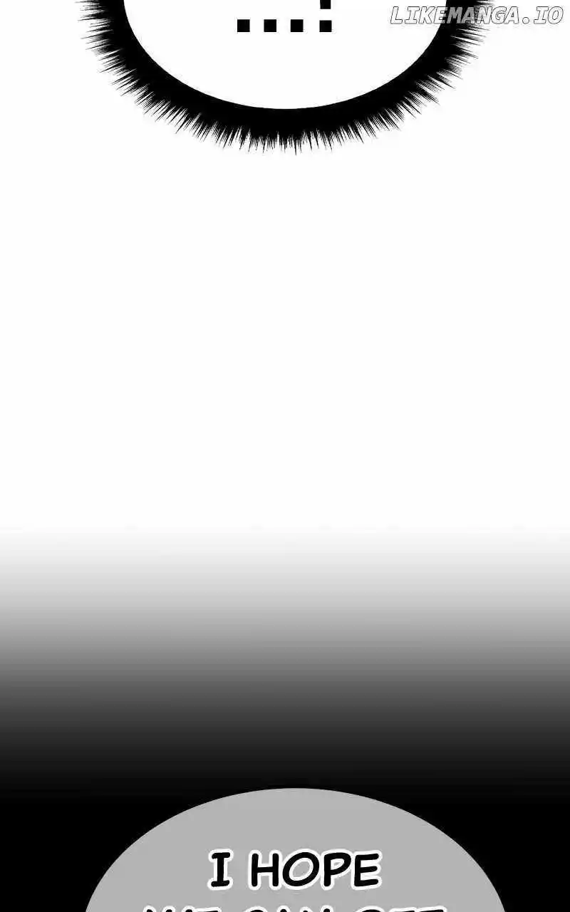 +99 Wooden Stick Chapter 92