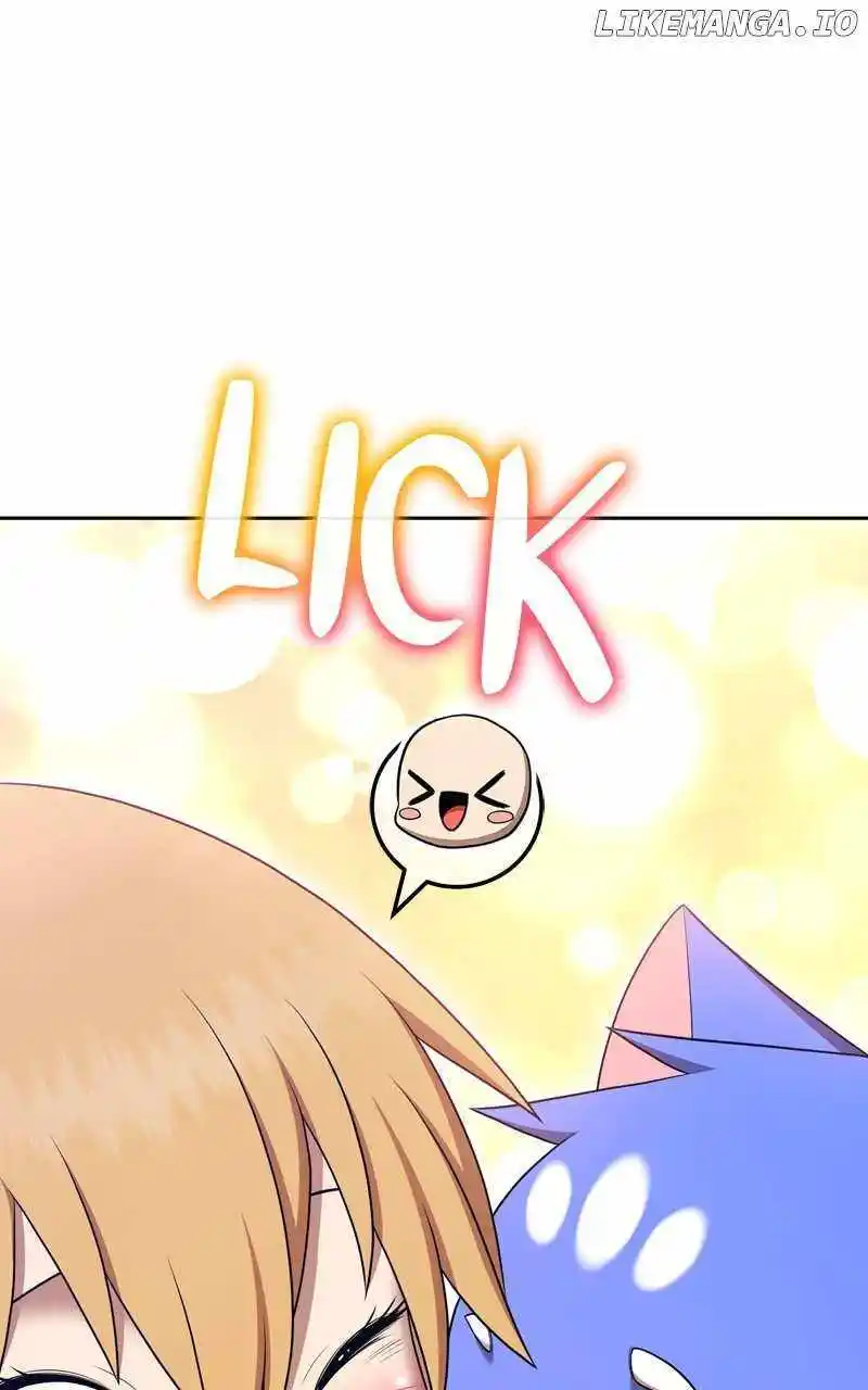 +99 Wooden Stick Chapter 92