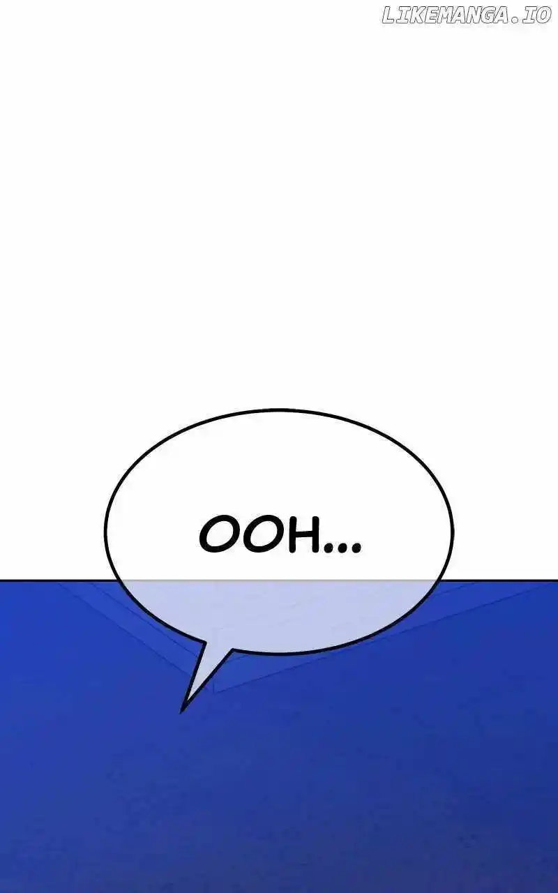 +99 Wooden Stick Chapter 92