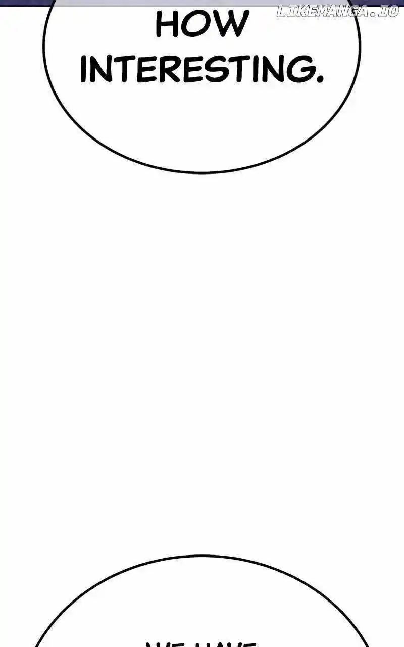 +99 Wooden Stick Chapter 92