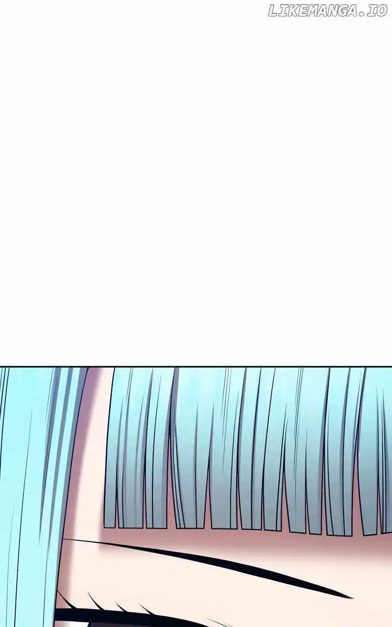 +99 Wooden Stick Chapter 92