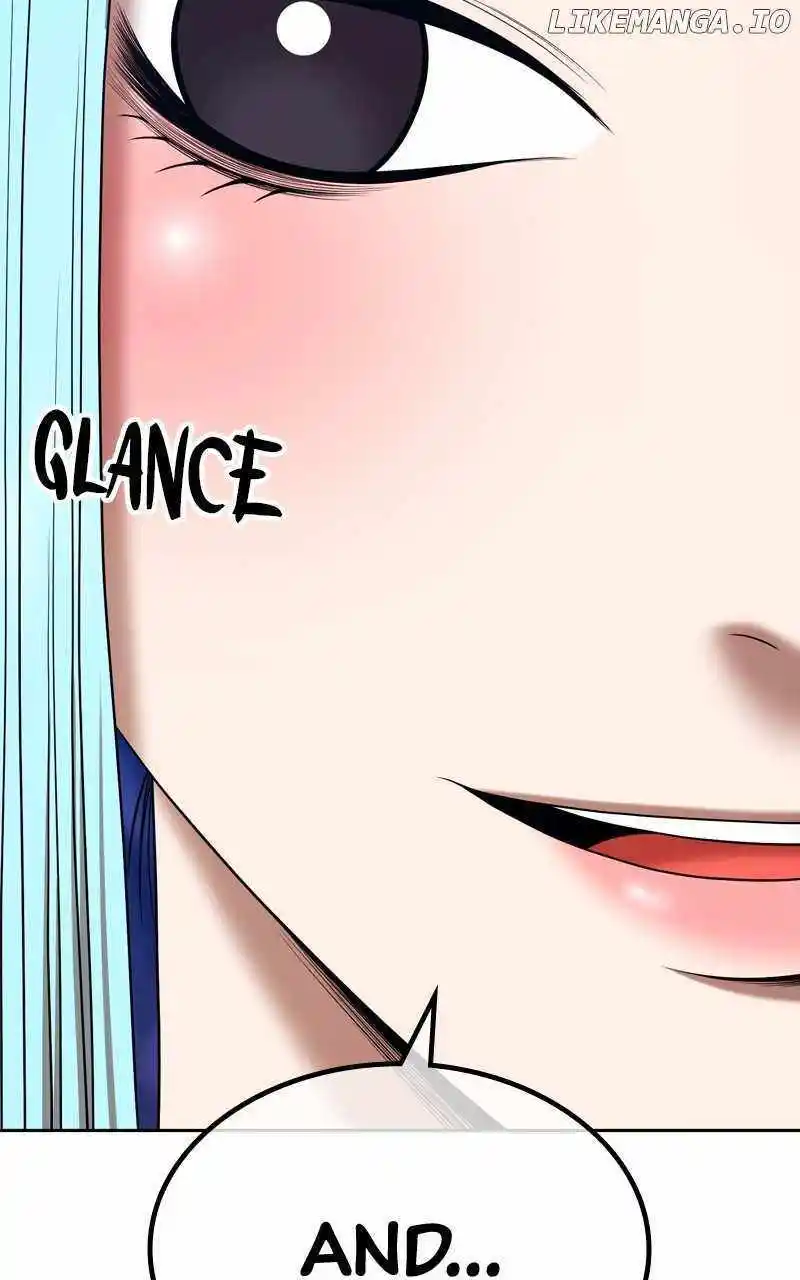 +99 Wooden Stick Chapter 92