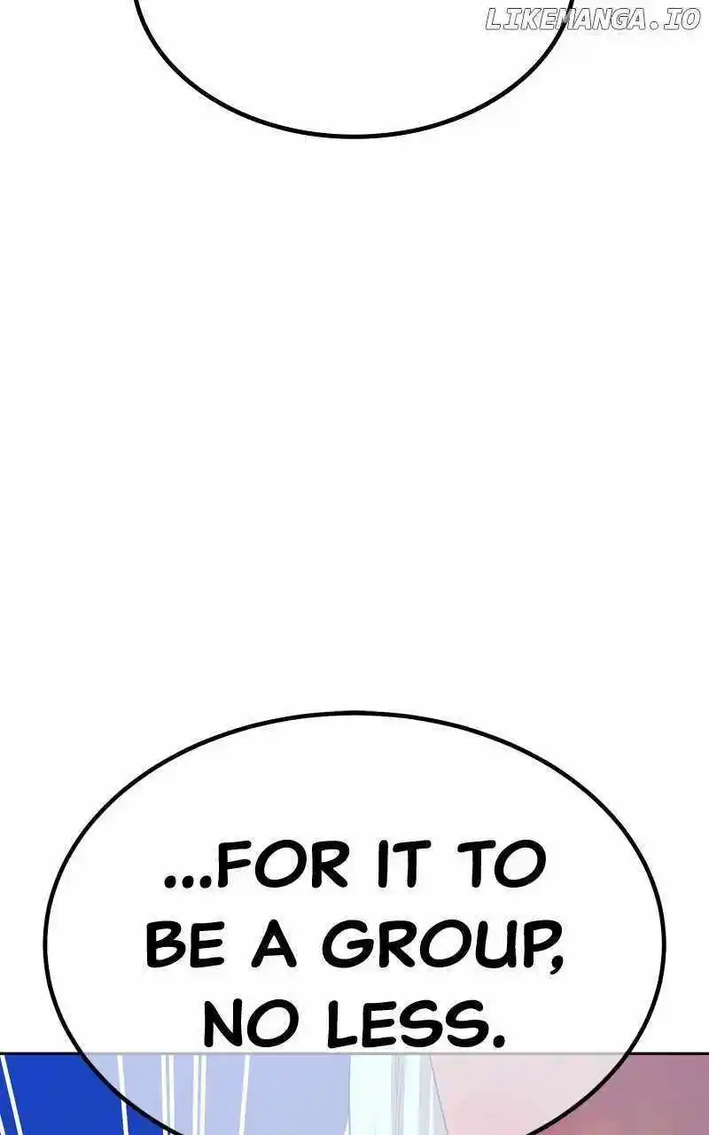 +99 Wooden Stick Chapter 92