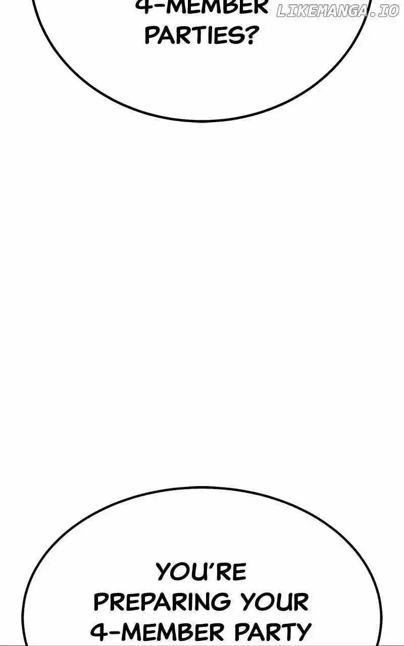 +99 Wooden Stick Chapter 92