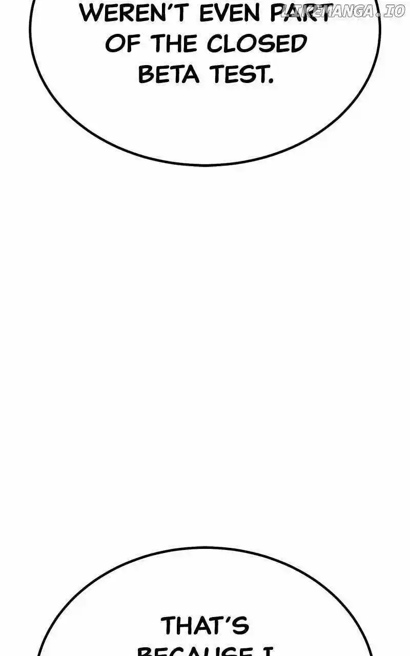 +99 Wooden Stick Chapter 92