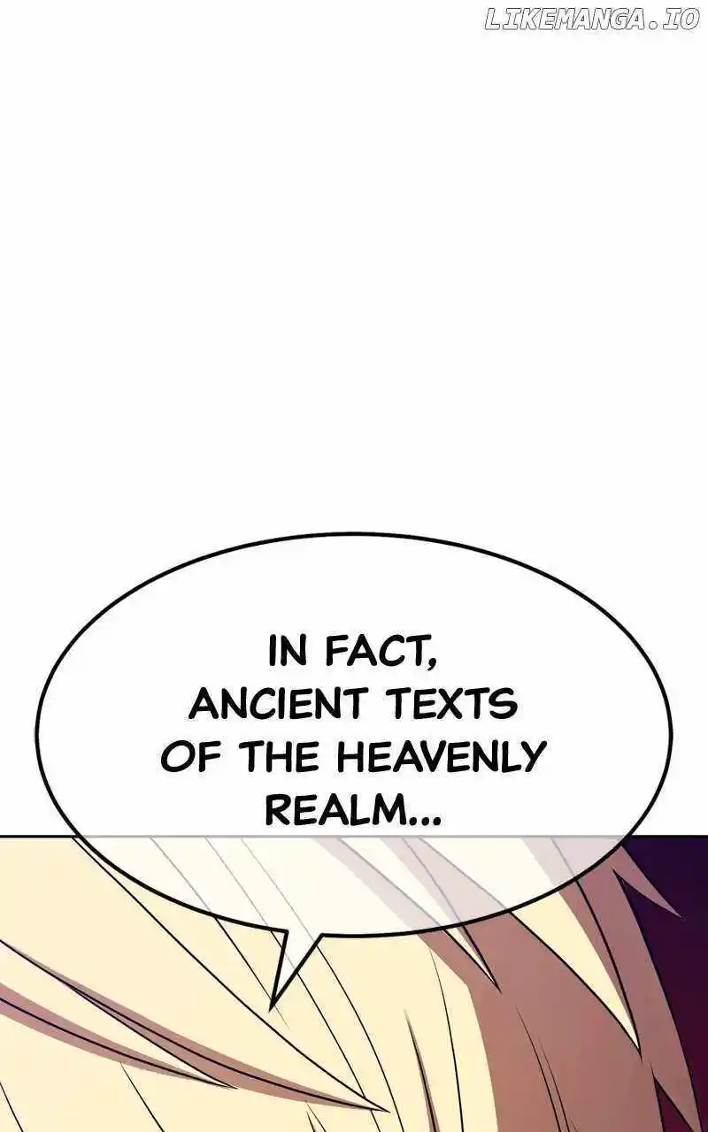 +99 Wooden Stick Chapter 92