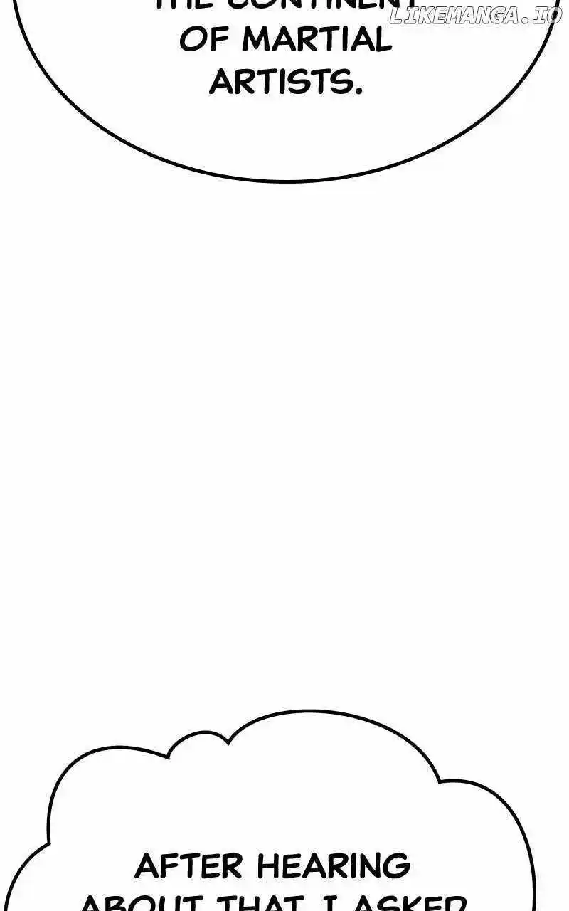 +99 Wooden Stick Chapter 92