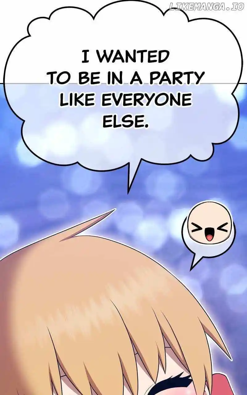 +99 Wooden Stick Chapter 92