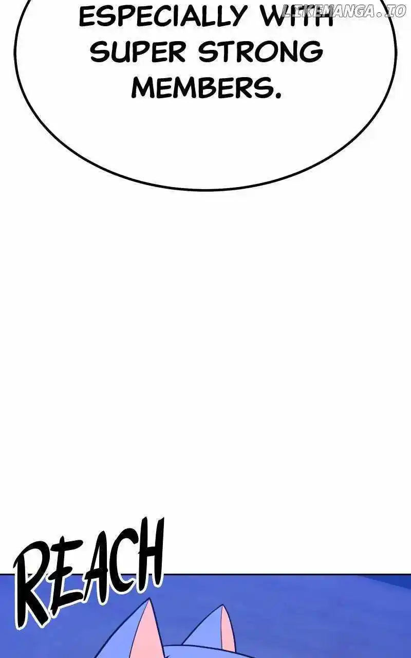 +99 Wooden Stick Chapter 92