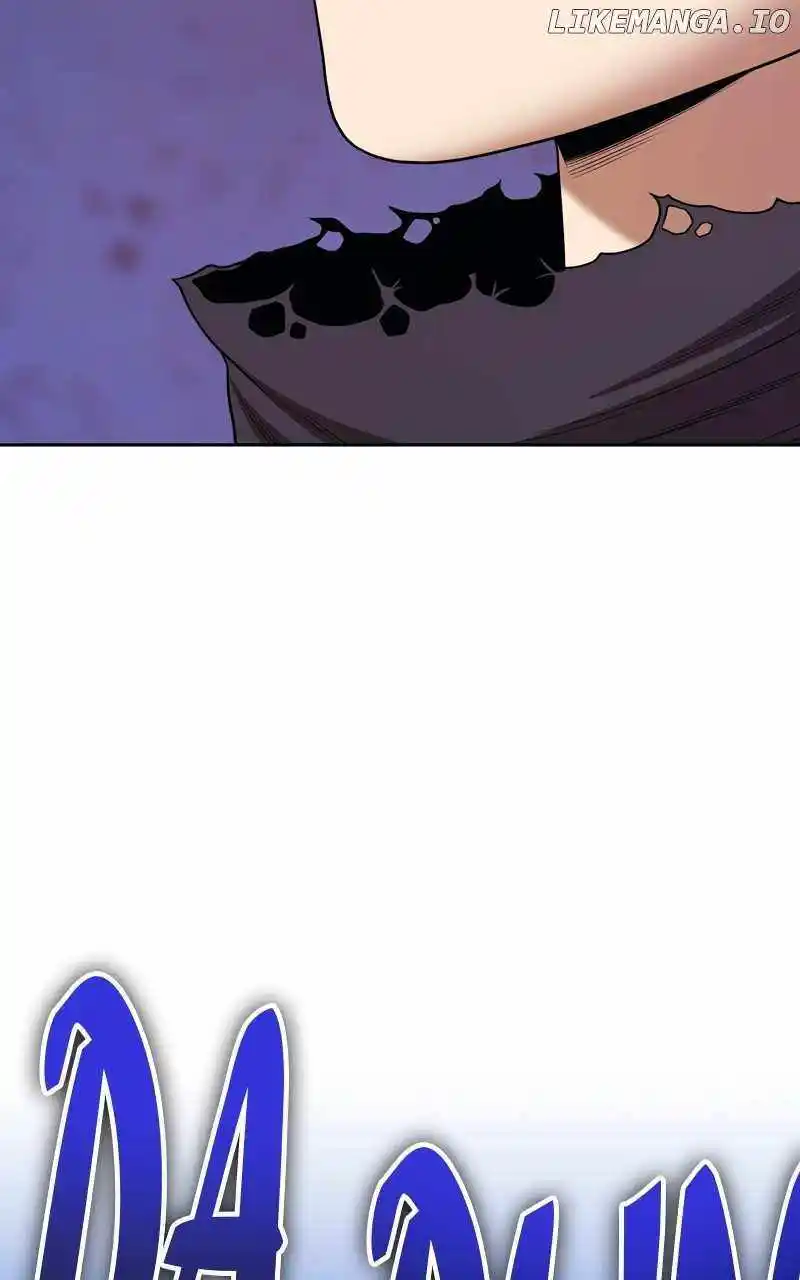 +99 Wooden Stick Chapter 92