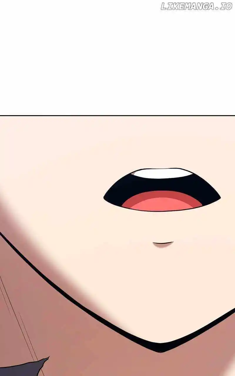 +99 Wooden Stick Chapter 92