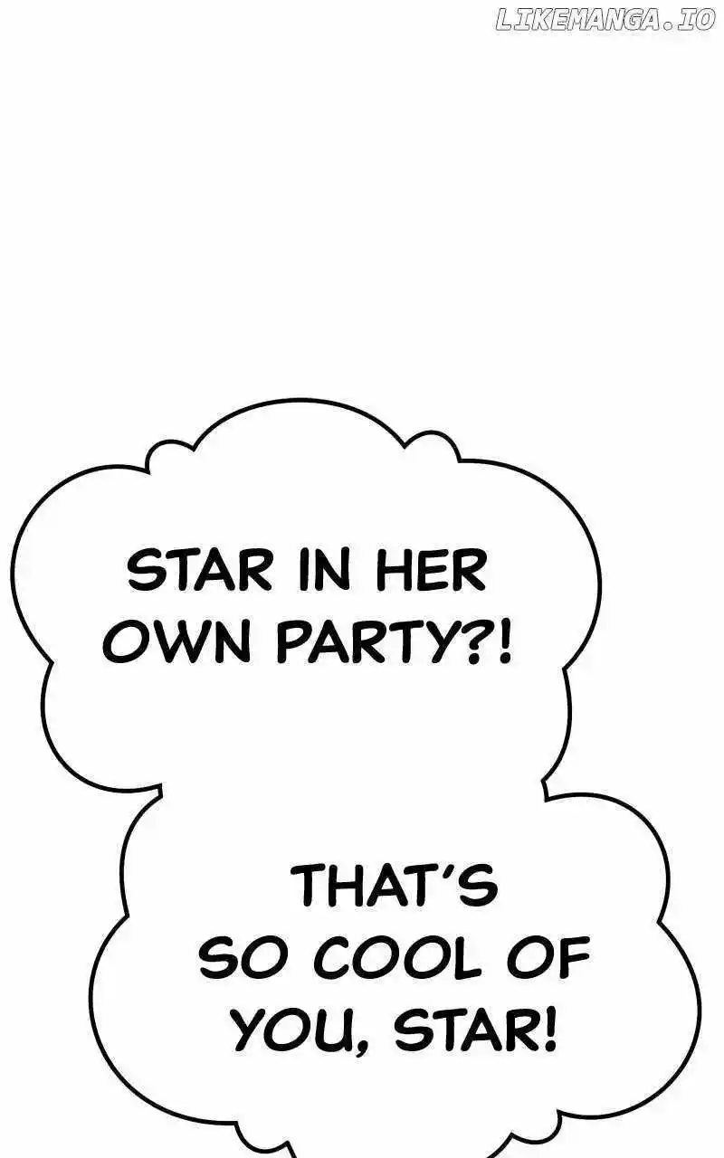 +99 Wooden Stick Chapter 92