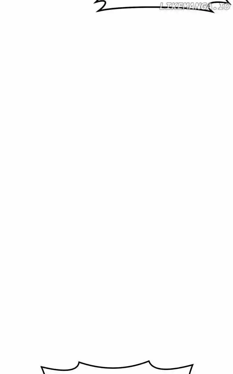 +99 Wooden Stick Chapter 92