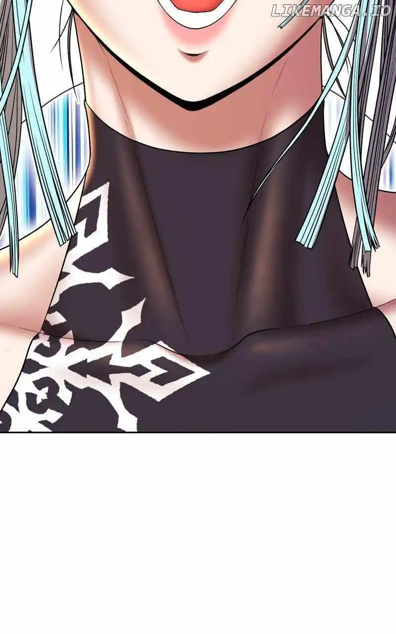 +99 Wooden Stick Chapter 92