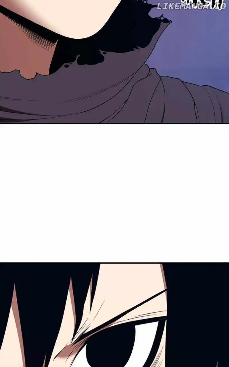 +99 Wooden Stick Chapter 92