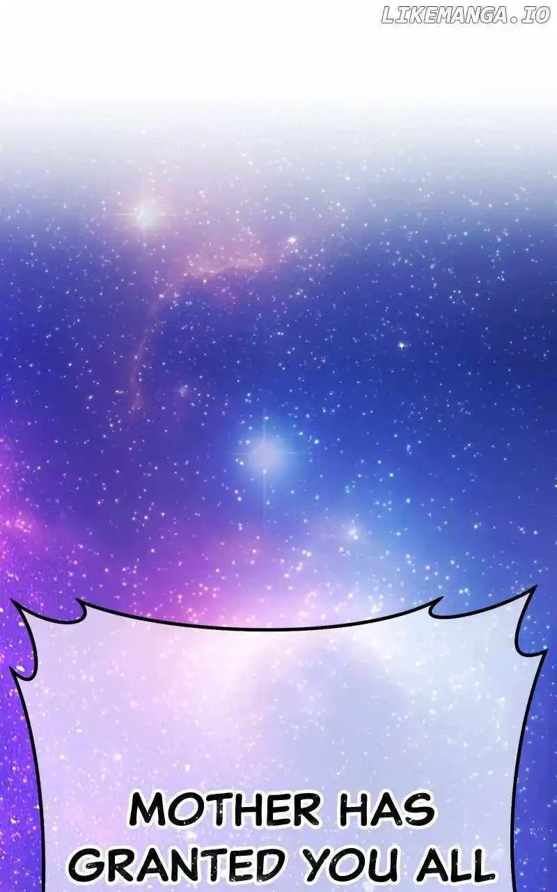 +99 Wooden Stick Chapter 92