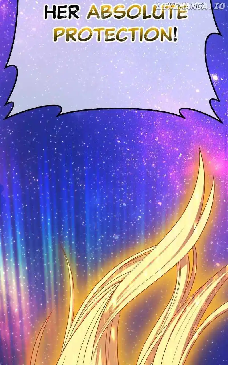 +99 Wooden Stick Chapter 92