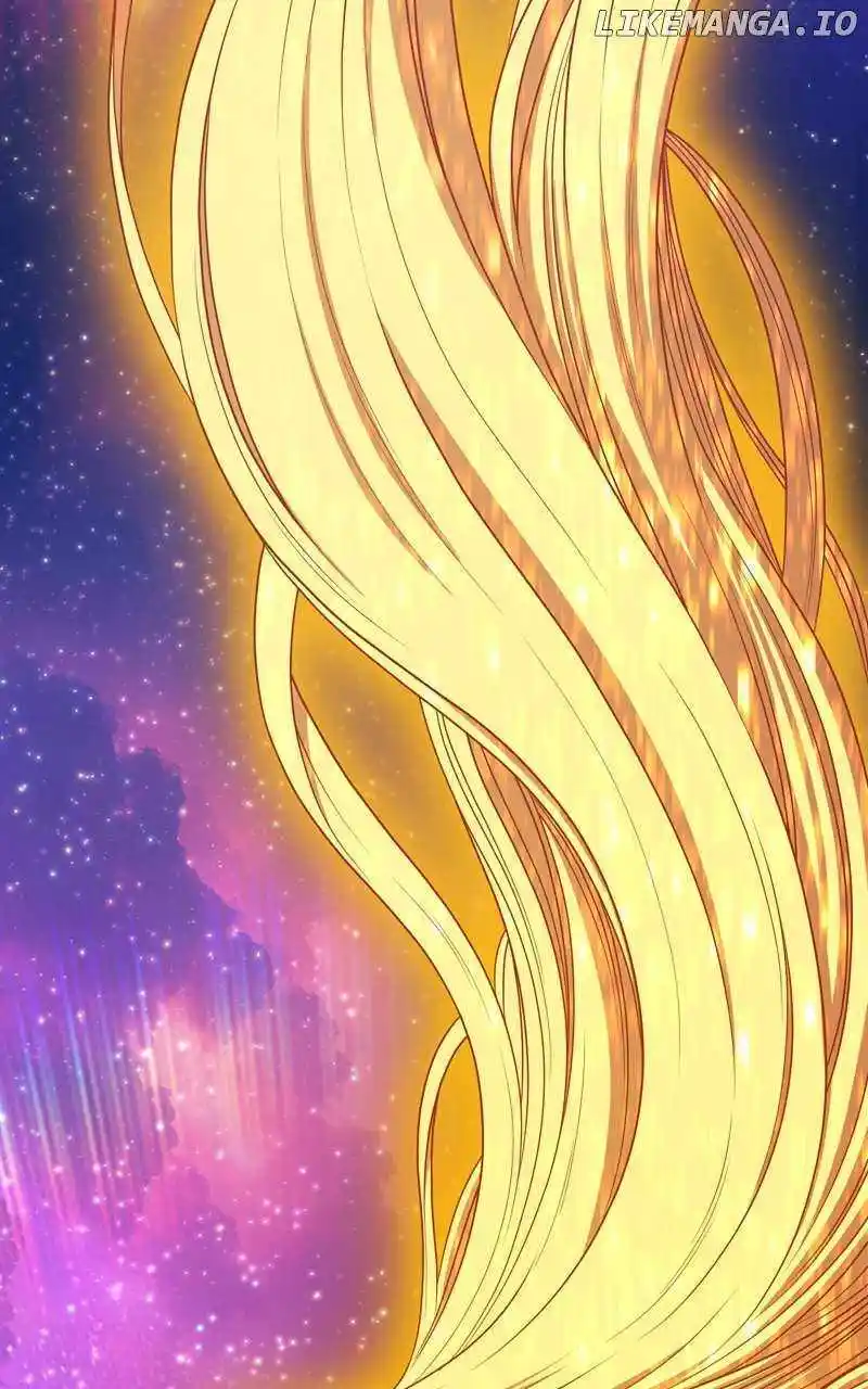 +99 Wooden Stick Chapter 92