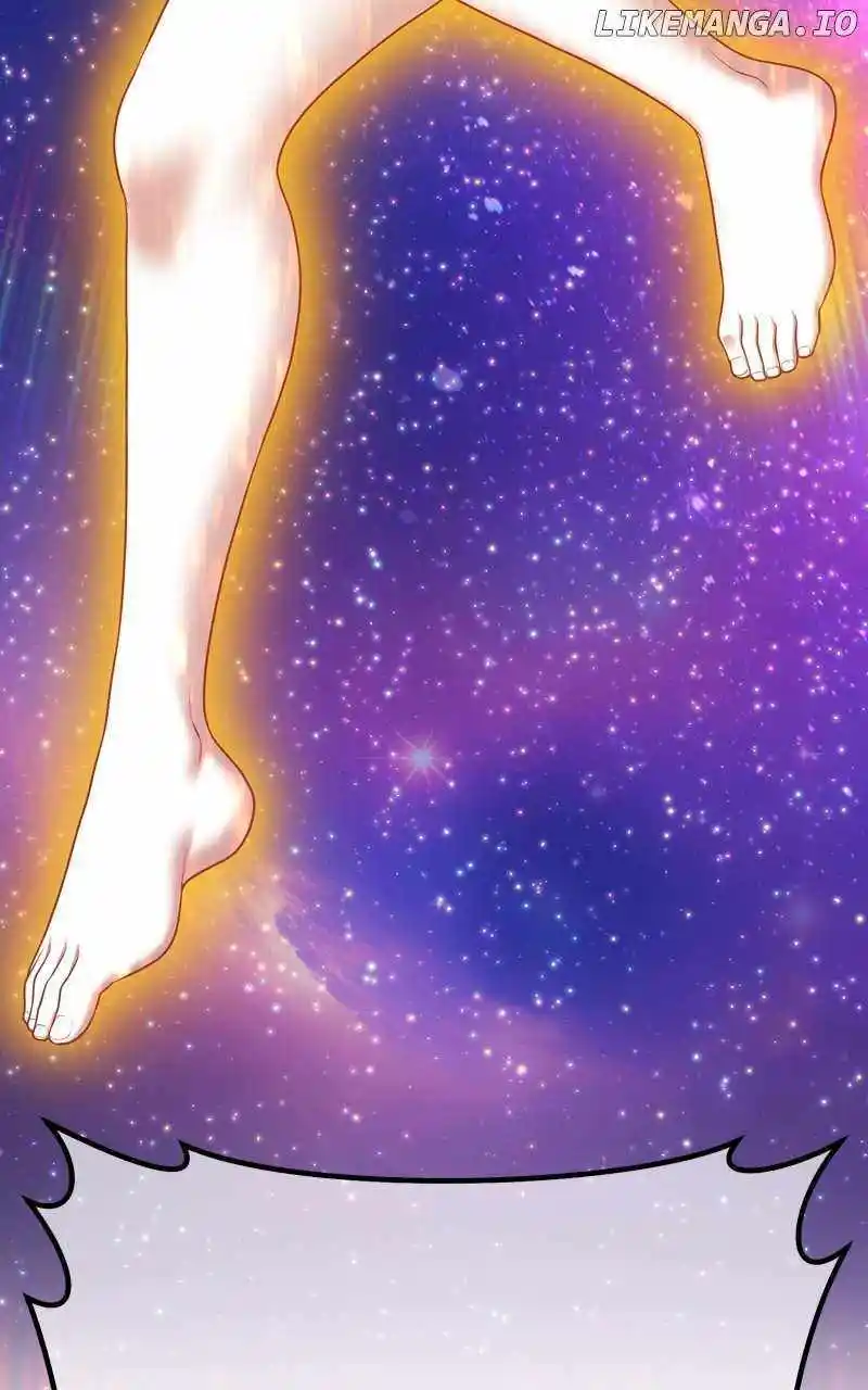 +99 Wooden Stick Chapter 92