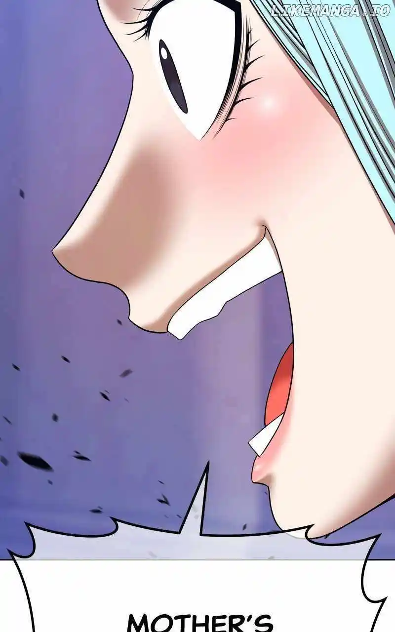 +99 Wooden Stick Chapter 92