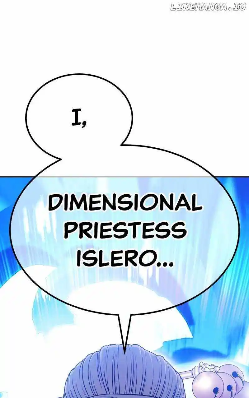 +99 Wooden Stick Chapter 92