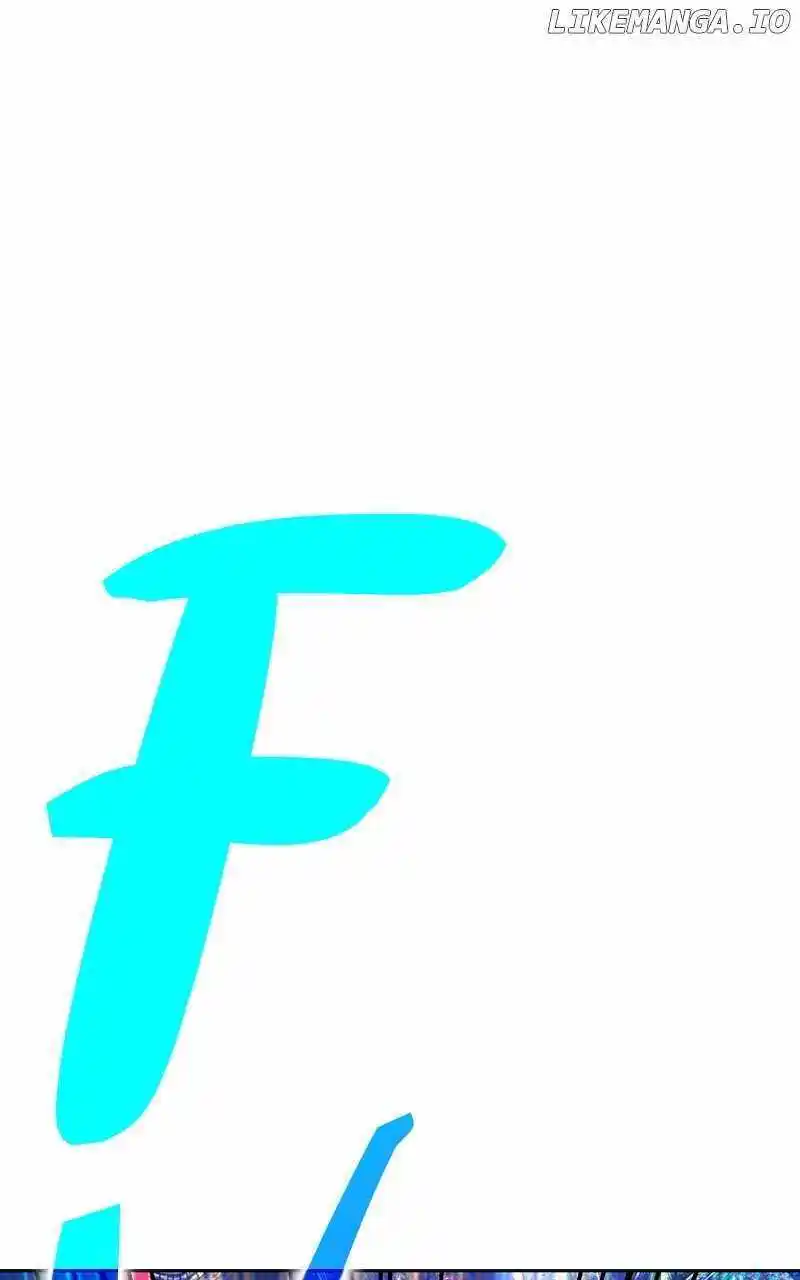 +99 Wooden Stick Chapter 92