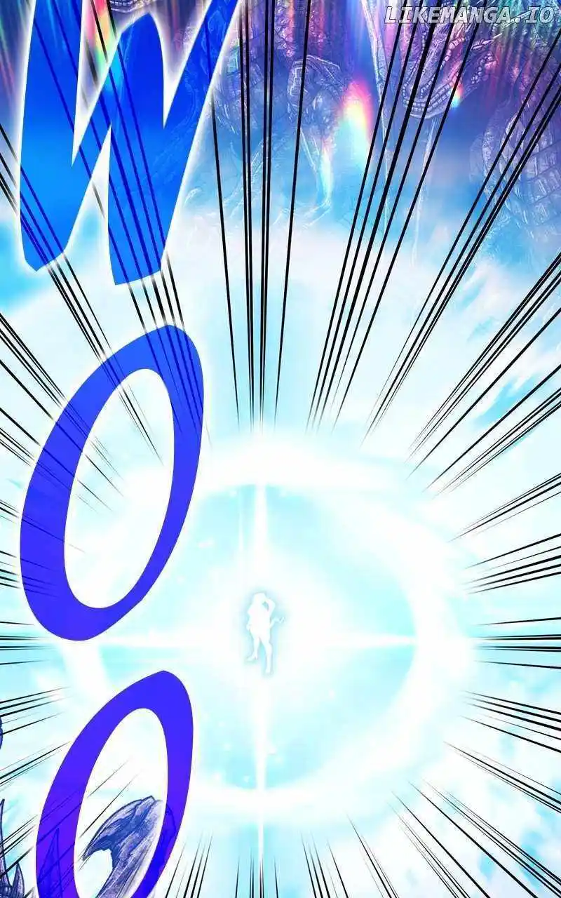 +99 Wooden Stick Chapter 92