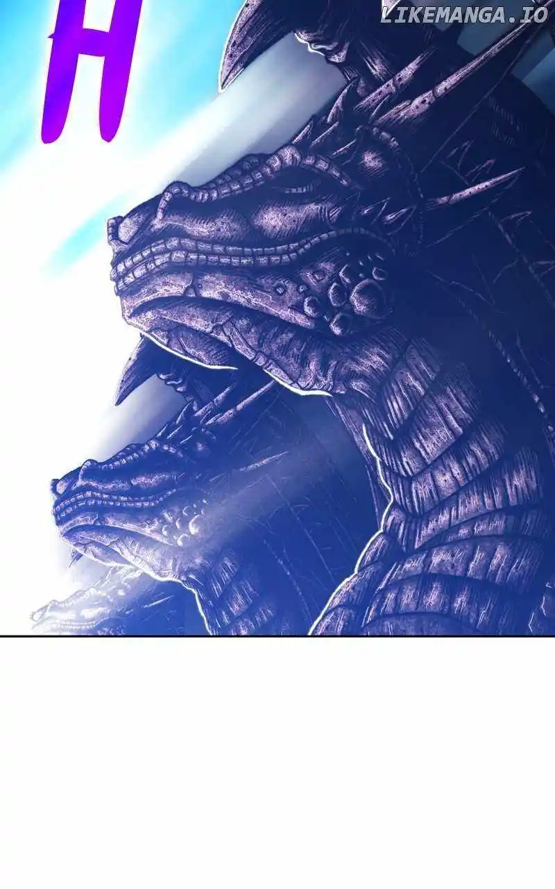 +99 Wooden Stick Chapter 92