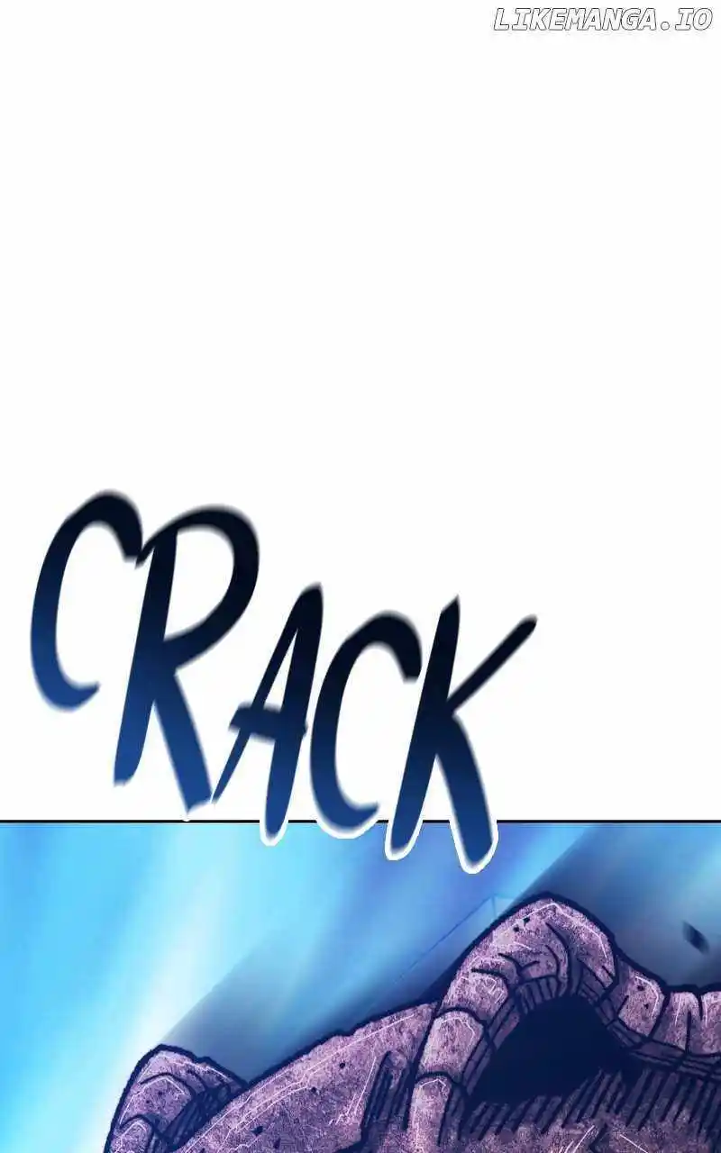 +99 Wooden Stick Chapter 92