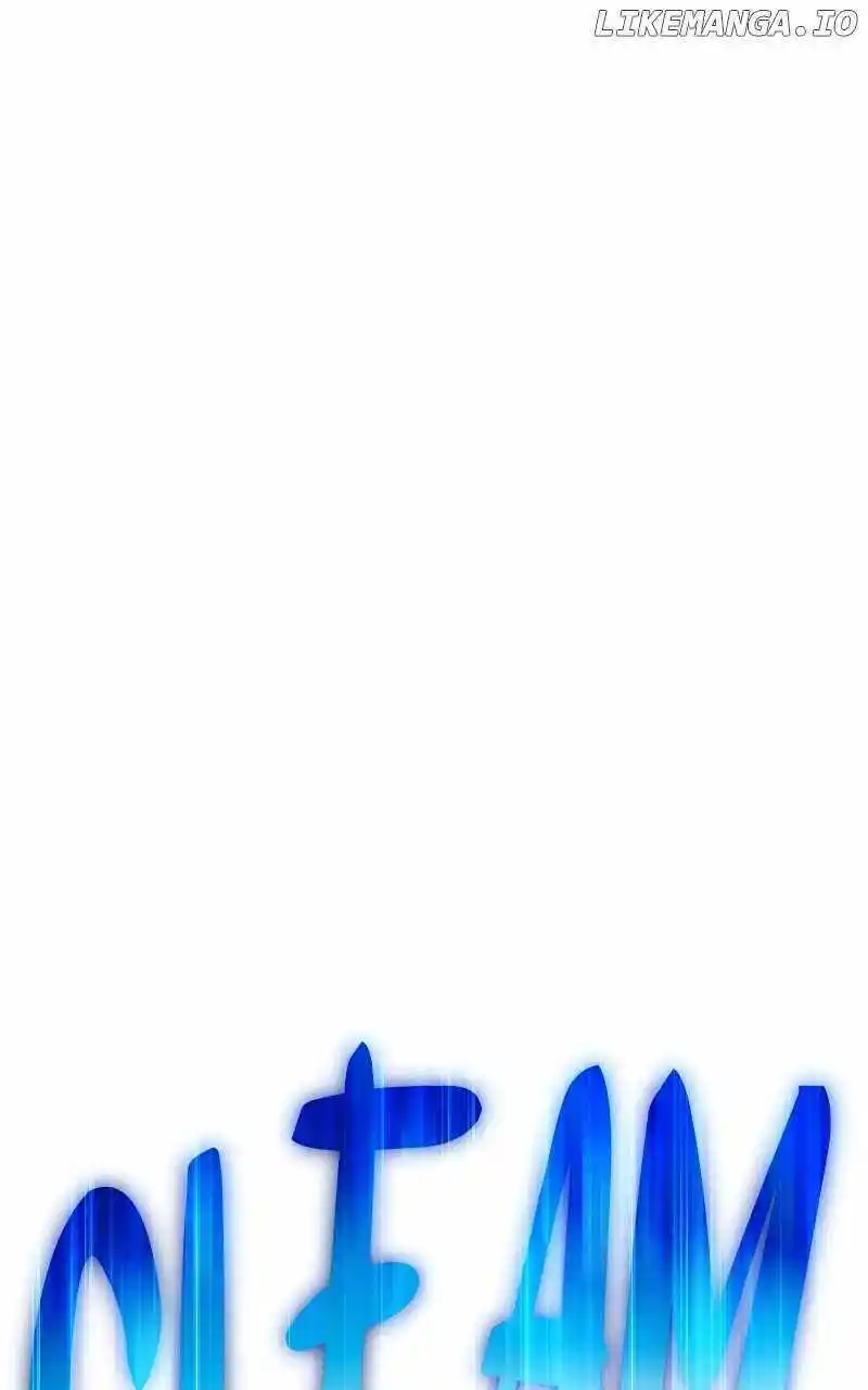 +99 Wooden Stick Chapter 92