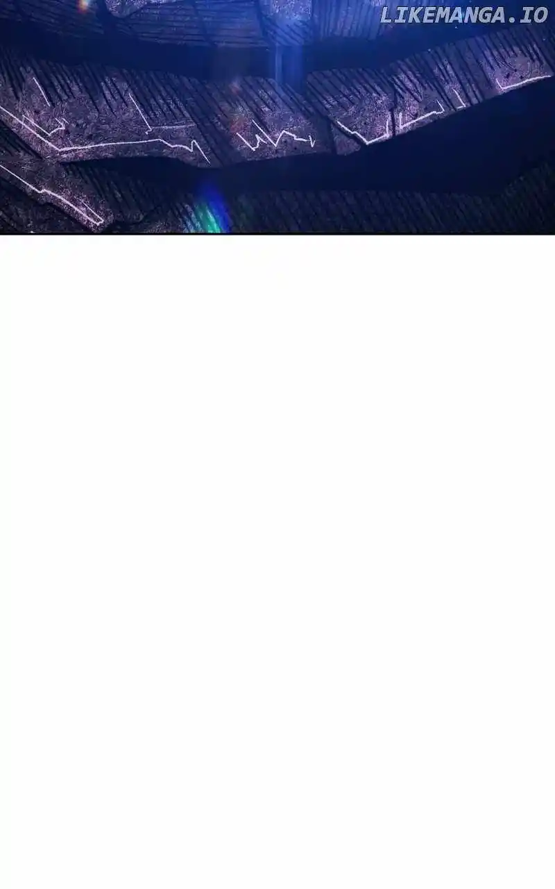 +99 Wooden Stick Chapter 92