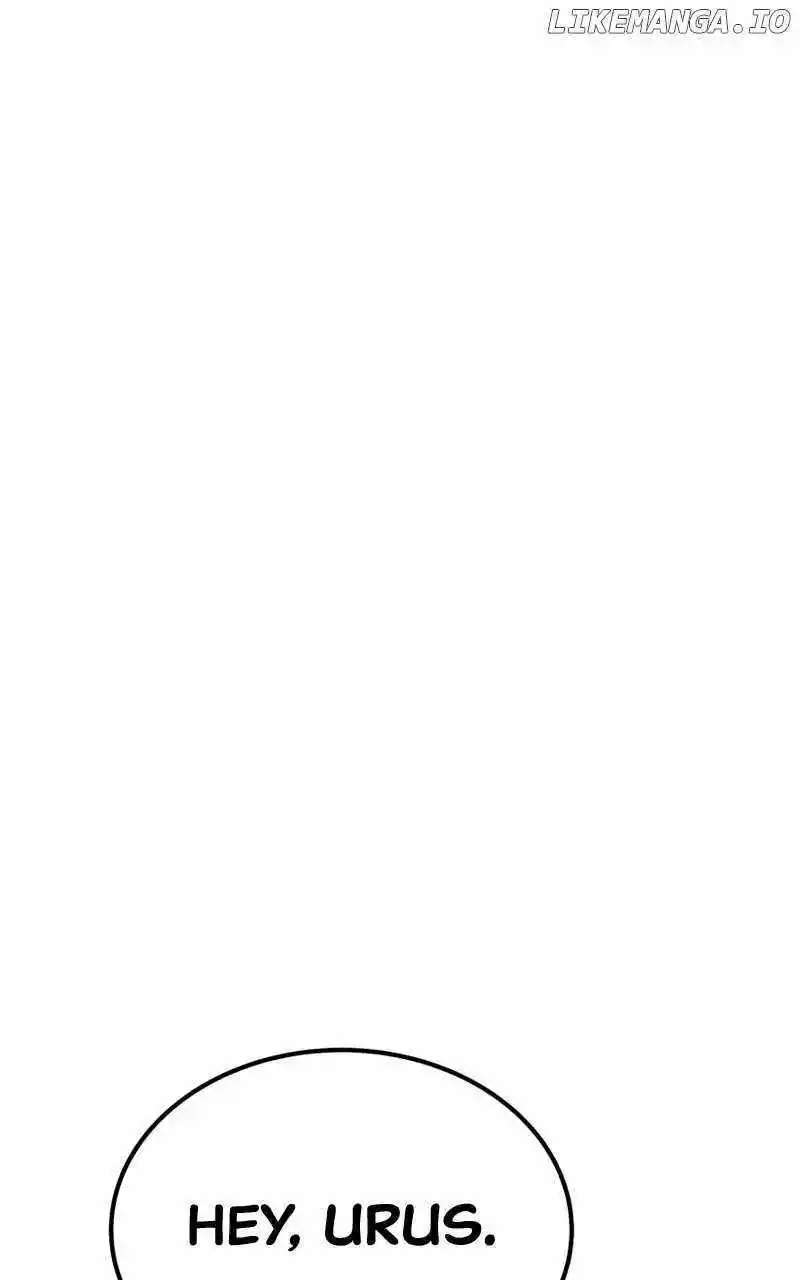 +99 Wooden Stick Chapter 92