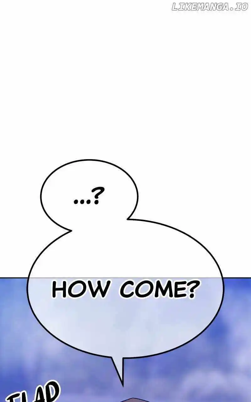 +99 Wooden Stick Chapter 92